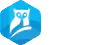 SOFTR