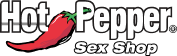 Your Store